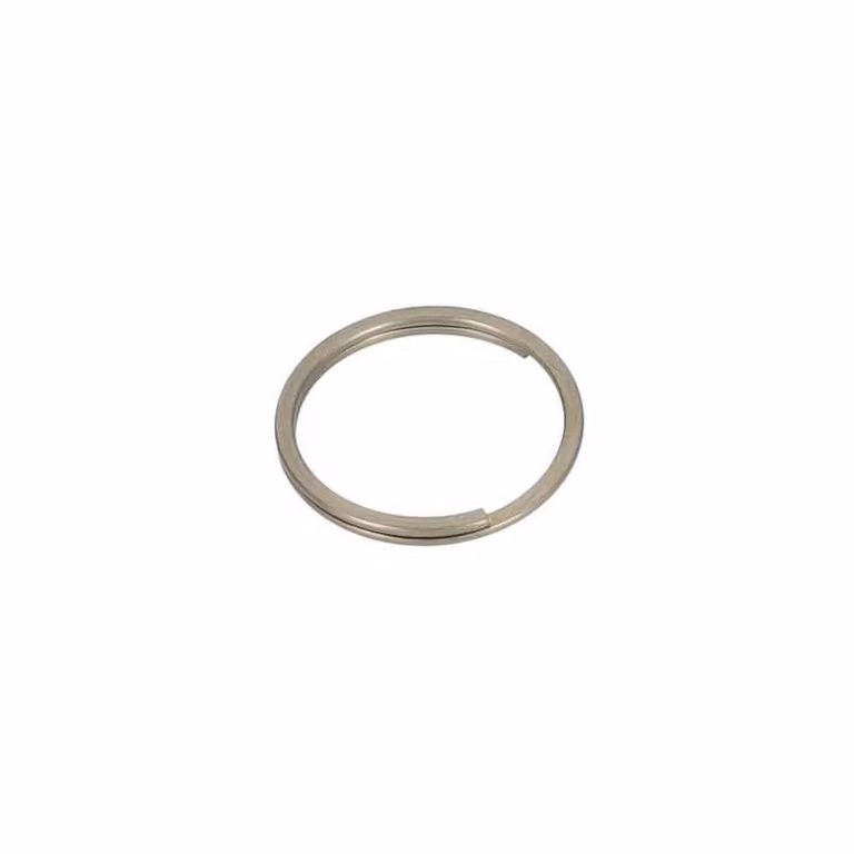 Anello elastico per martello perforatore BOSCH - codice prodotto: 160015002R
