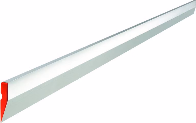 Sola PROFILE SOLA 1000 MM