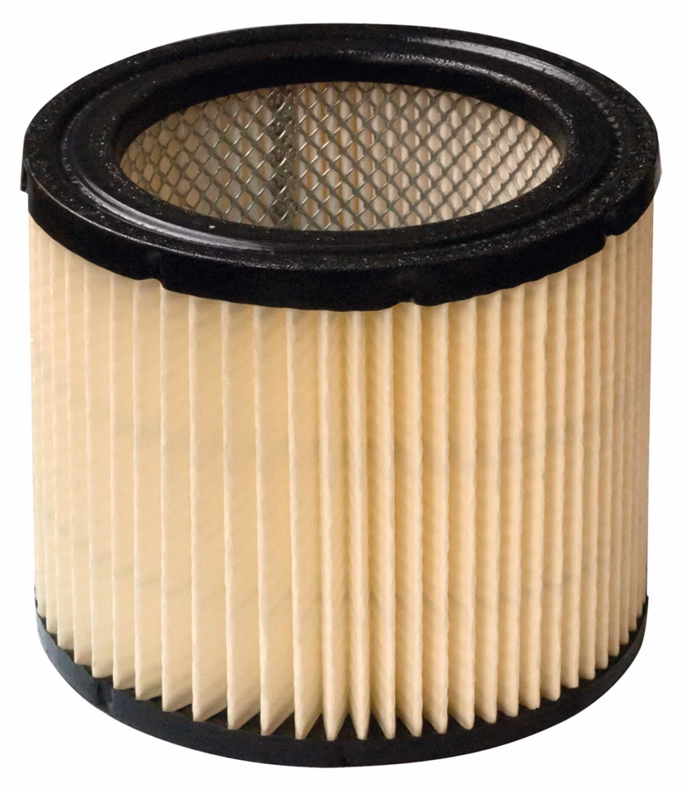 Filtro a cartuccia Cleancraft HEPA E10, 7015008