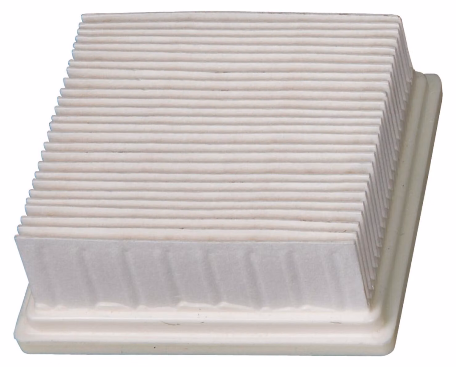 Filtro di protezione motore Cleancraft, 7013153
