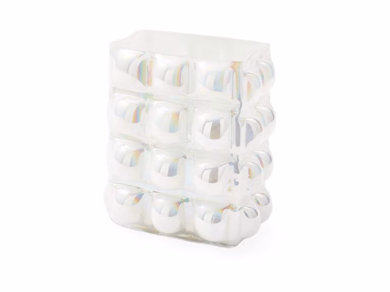 Bubble Vaso L