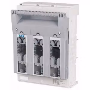 Eaton Electric GmbH Sezionatore con fusibili XNH2-A400 400A M10 max