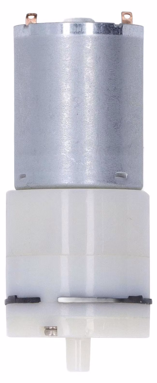 Micro-pompe per vuoto, DC 12V, 6V/12V/24V, per apparecchiature mediche