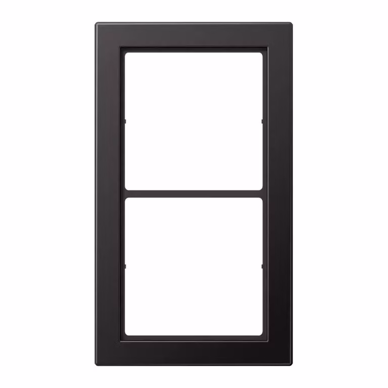 Telaio Jung FDAL2982D