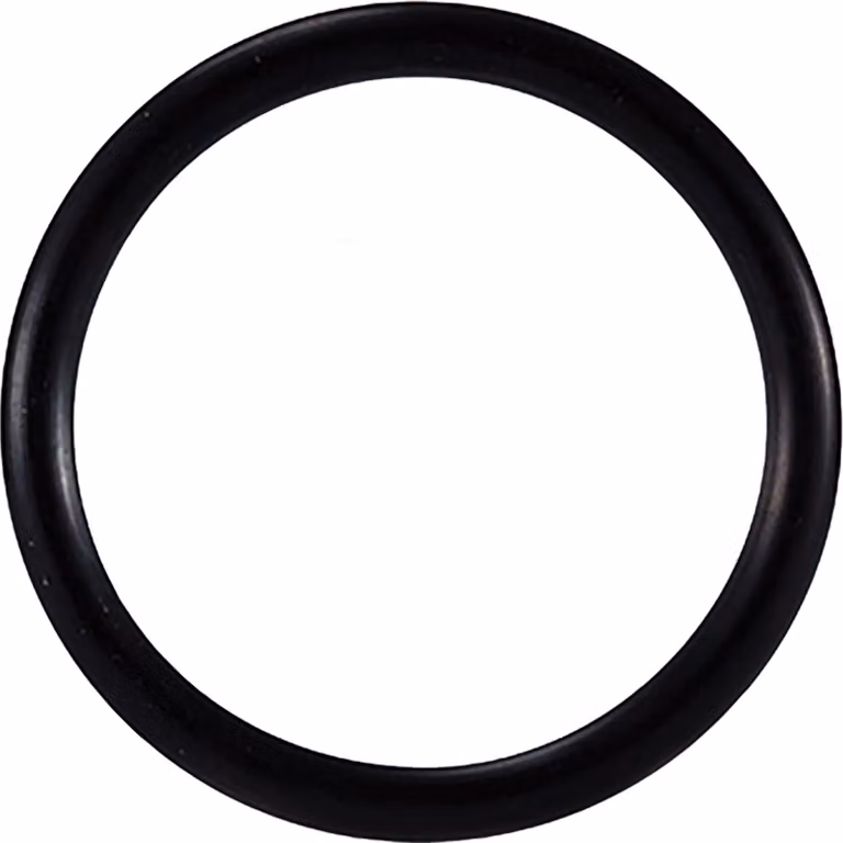 Set di o-ring Makita per utensili da 1/2" (17 mm)