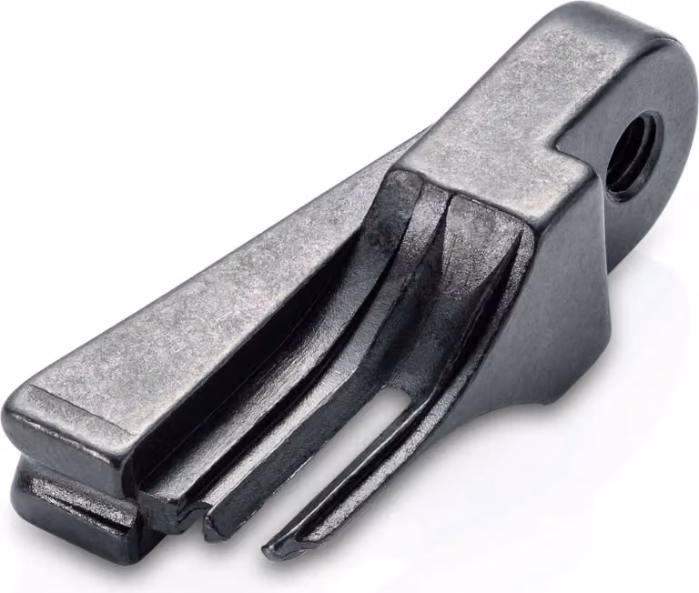 Knipex Punta di ricambio per utensile a contatto 97 40 10 - 9740100