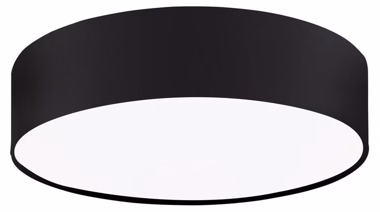 Eglo Pasteri Pro 62382
