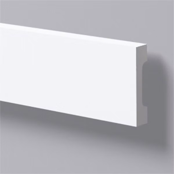 Nastro a parete HDPS WD2 70x15 mm lunghezza 2m