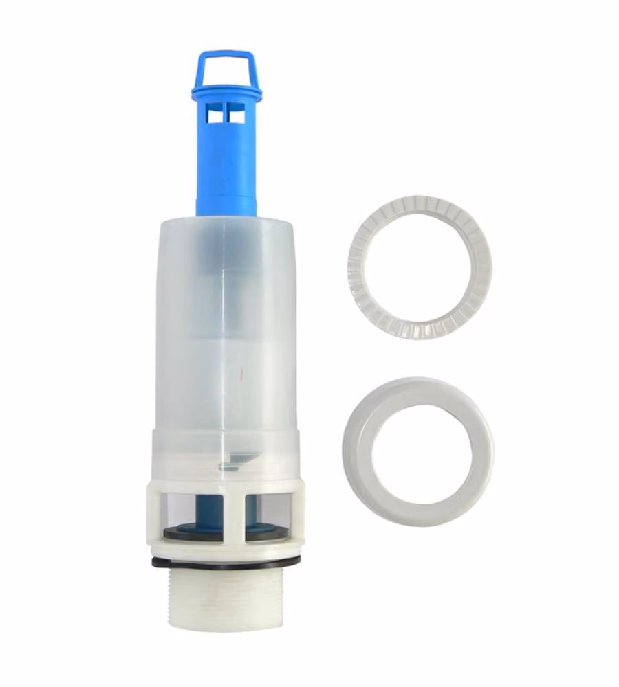 Idrobric Meccanismo Scarico WC - Accessori Manutenzione