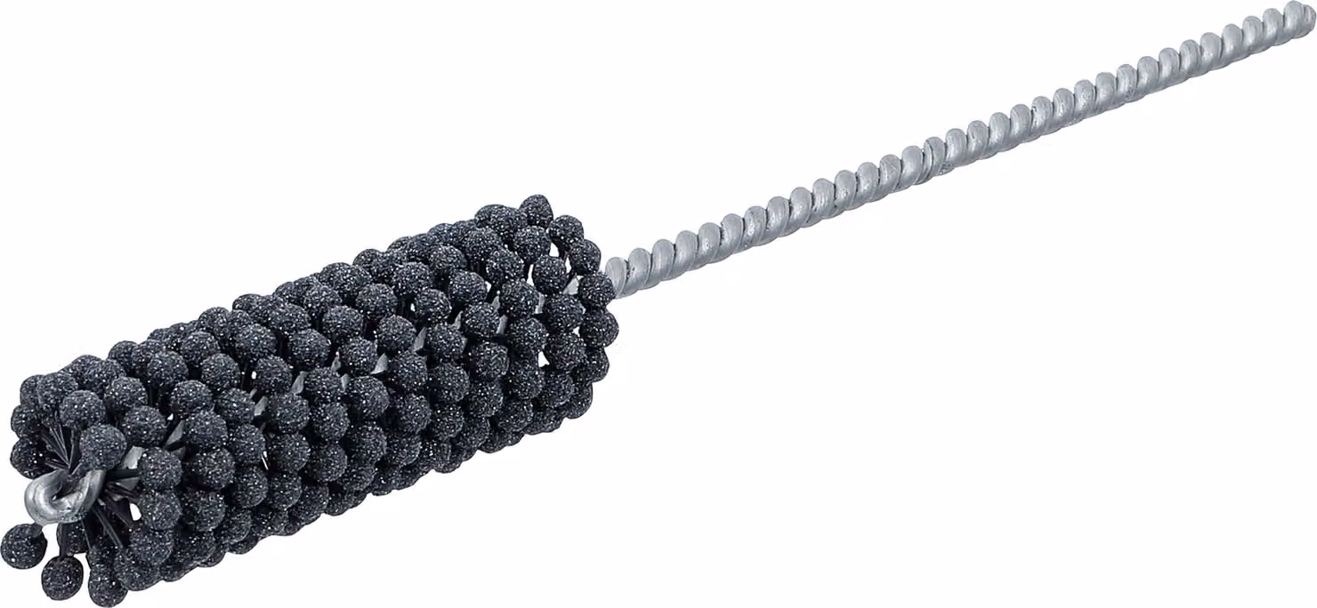 Utensile per affilatura | flessibile | granulometria 120 | 26 - 27 mm