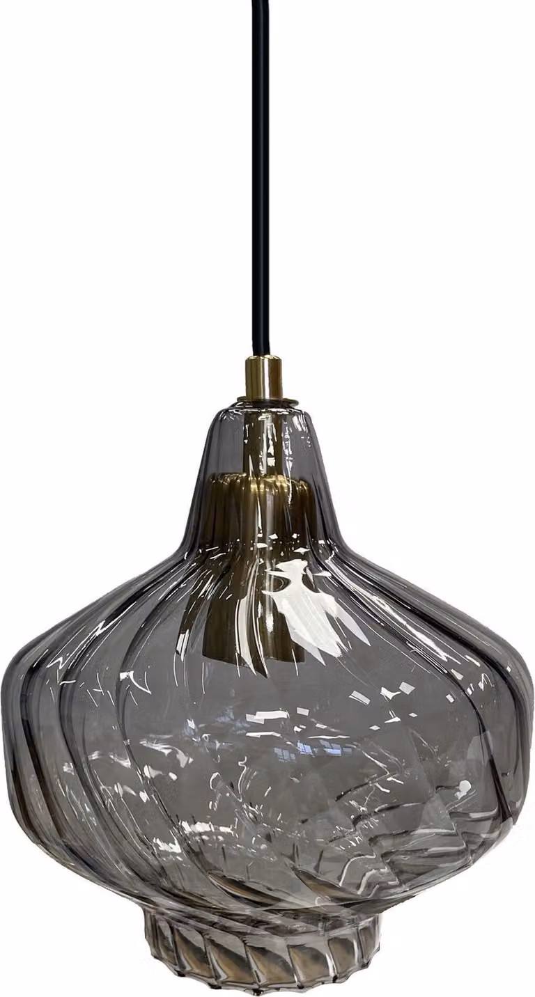 Lampada tooLight App1122-1Cp Grey