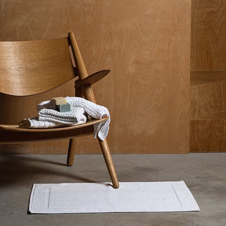 COCCOLA Scendidoccia - Colore: COCCOLA - PIOMBO