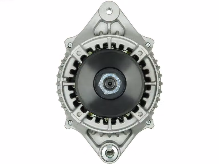 Alternatore 90A