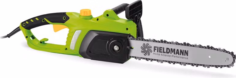 Electric chainsaw - Fieldmann - FZP 2105-E