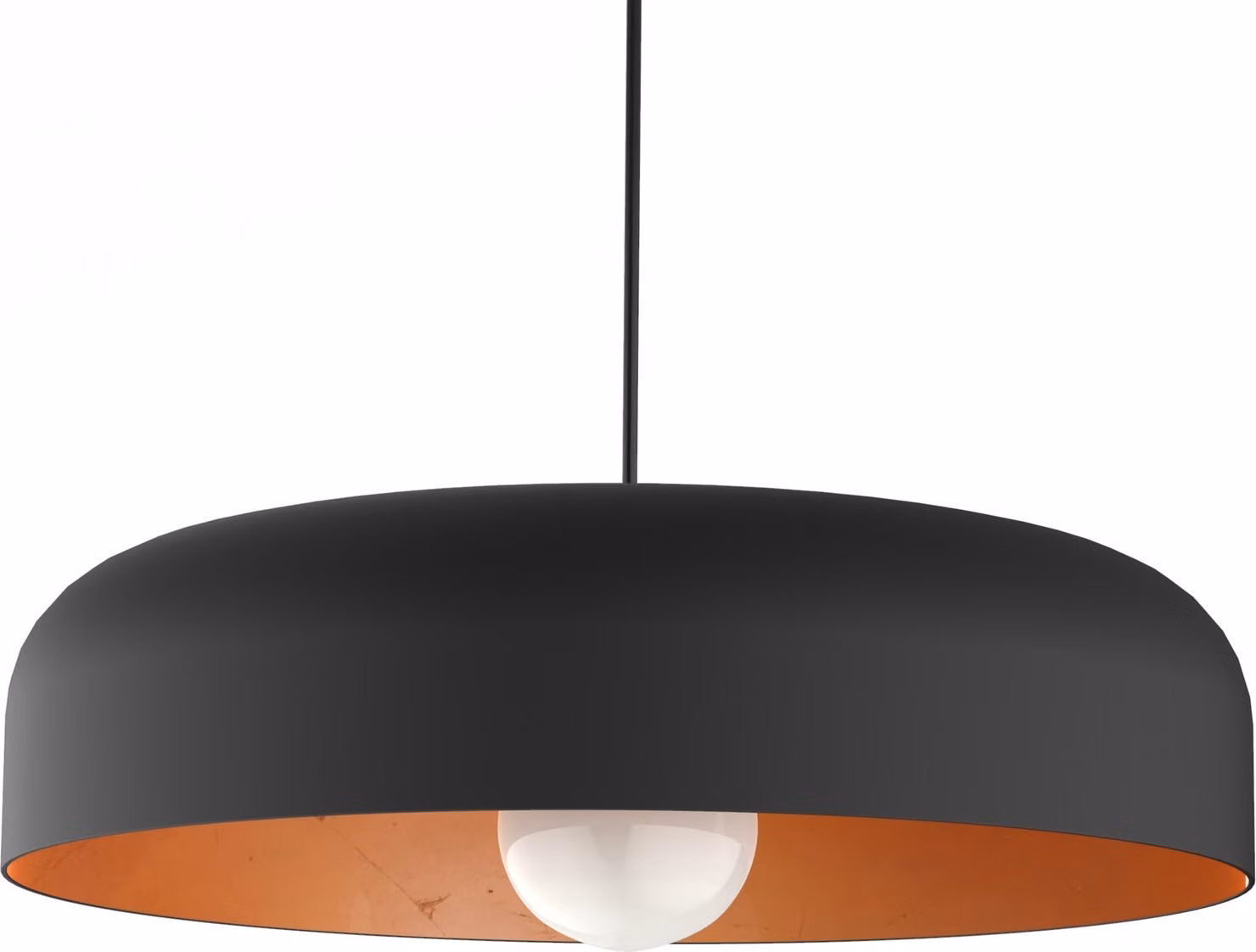 Tuzzi Lampada A Sospensione Leaf