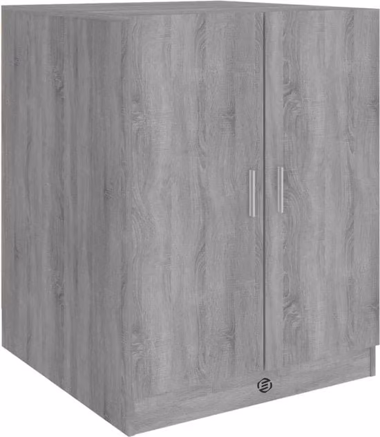 Cassettiera per Lavastoviglie - Mobili per Lavastoviglie - Mobili per Lavatrice - Mobili per Lavastoviglie - Cassettiera per Lavastoviglie