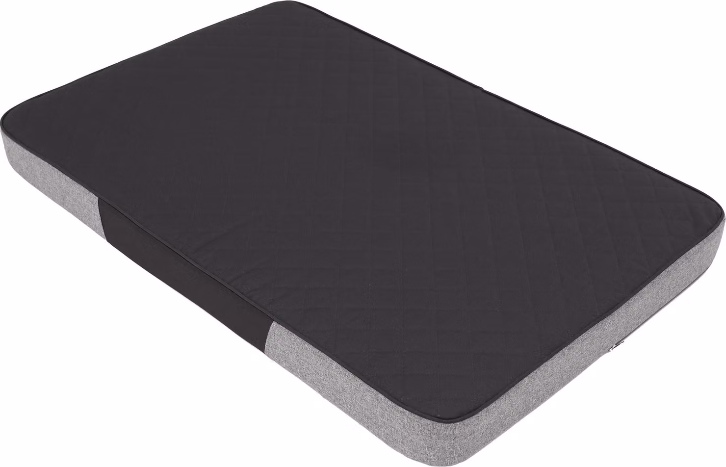 Materasso per cani Pillowprim "Premium" - lavabile, robusto e confortevole -80x55cm -