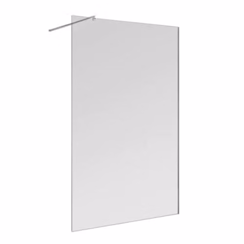 WALK-IN ASSEMBLATO LINEA CLEVER