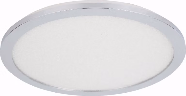 Candellux Plafond PIXEL 10-67432 cromato