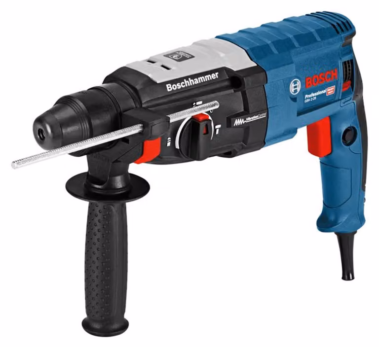 BOSCH GBH 2-28 Professional Bohrhammer