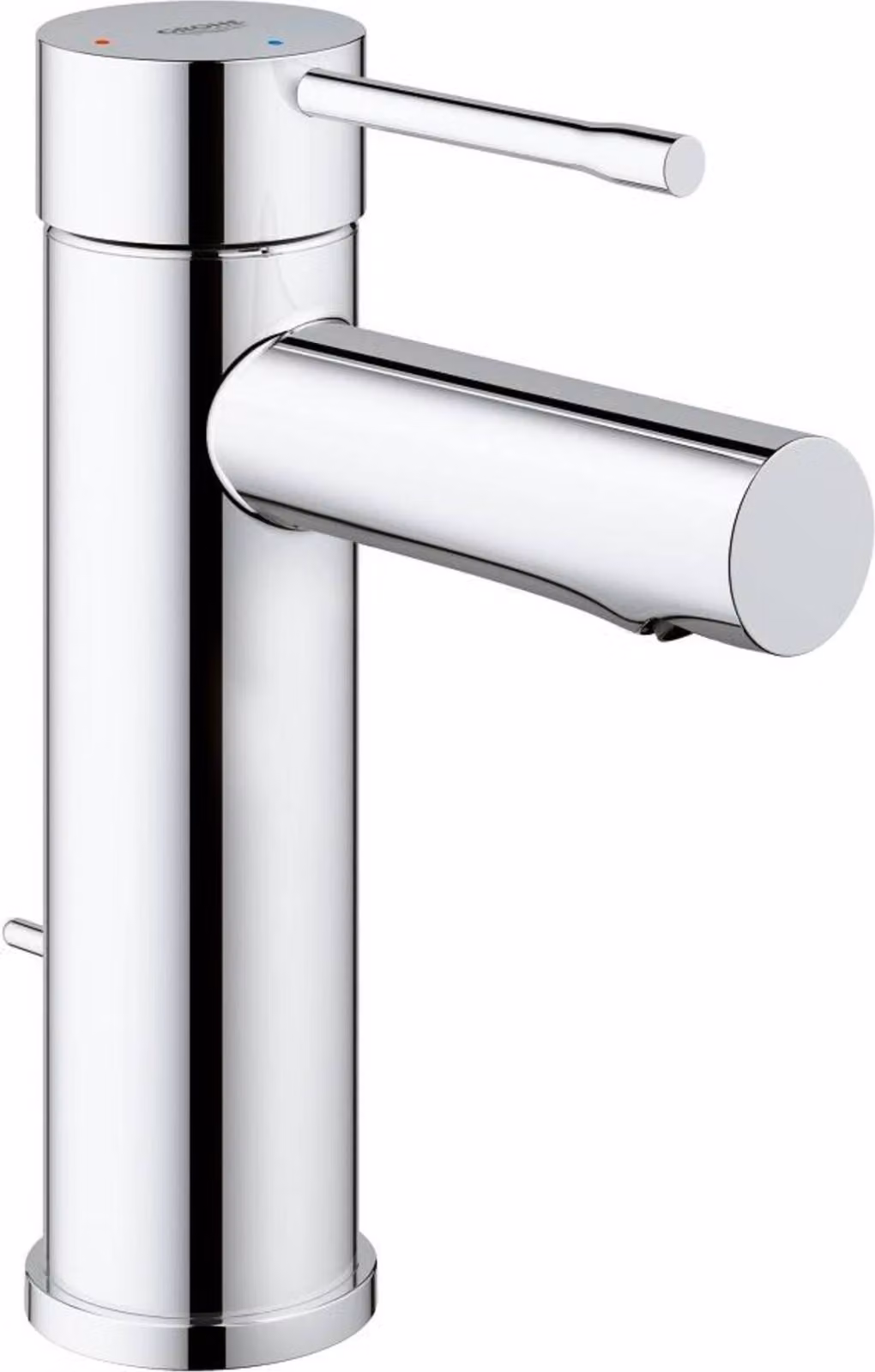 CASA39 Grohe Essence Miscelatore lavabo monoforo 23379001