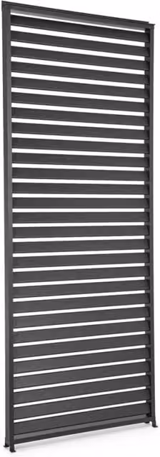 Frangisole Lat Pergola Ocean 93Cm Antr Iperbriko