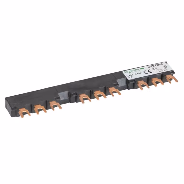 Schneider Electric GV2G