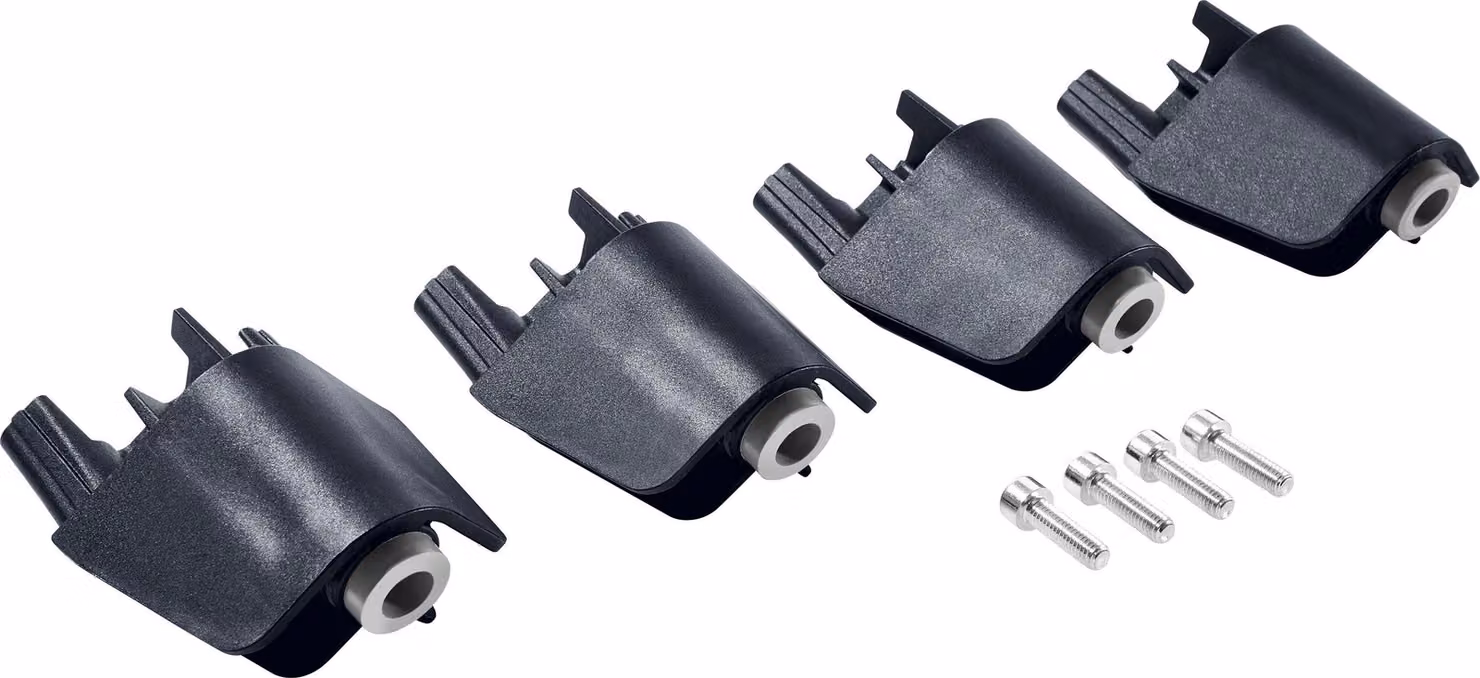 Rialzo Festool EH-SYS-SYM 70 | 203425