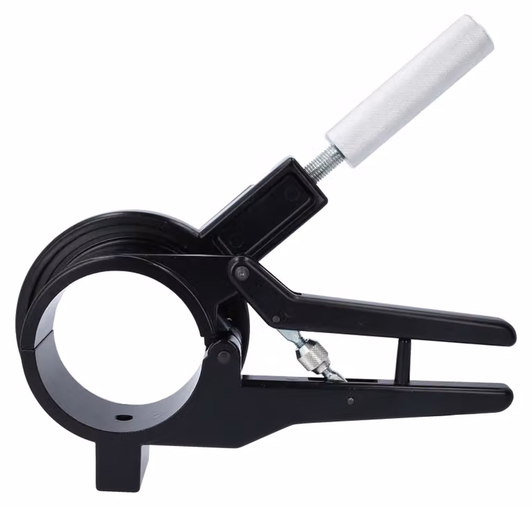 KS Tools 2225000 Cutting and chamfering tool