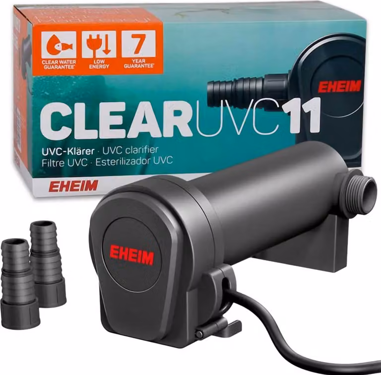 Clearuvc-11