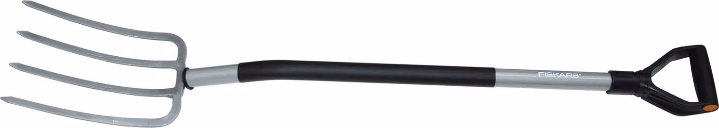Fiskars Ergonomic™ Forca da giardino FISKARS 133400