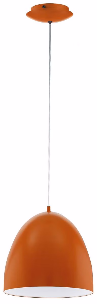 Eglo Sarabia Pro 62104