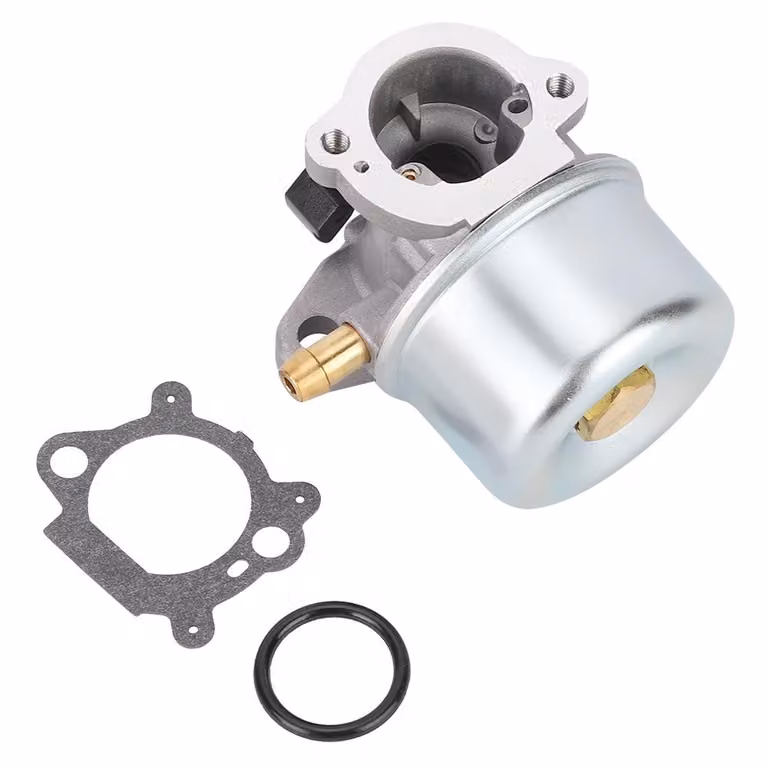 Accessori di ricambio per carburatore Adatto per 14111 799868 498254 497347