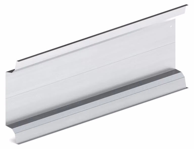 Schletter FixZ-7 Windsafe18 fino a 2067 mm Mod 169018-210