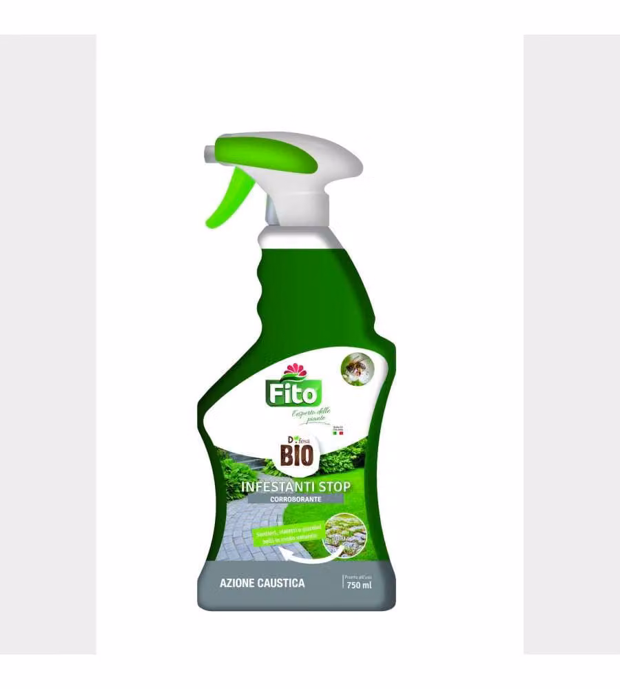 Acido Acetico Rtu 750 Ml