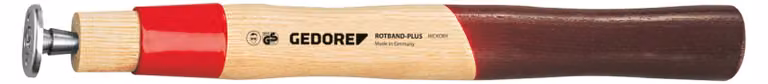 Maniglia di ricambio Gedore Hickory E 609 H-5