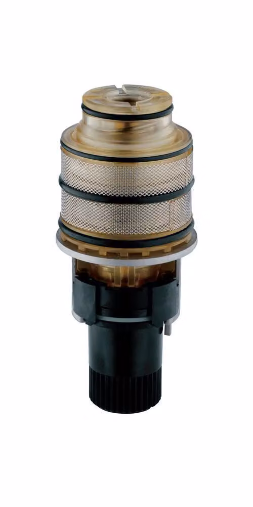 GROHE 47881000 Cartuccia termostatica compatta 47881