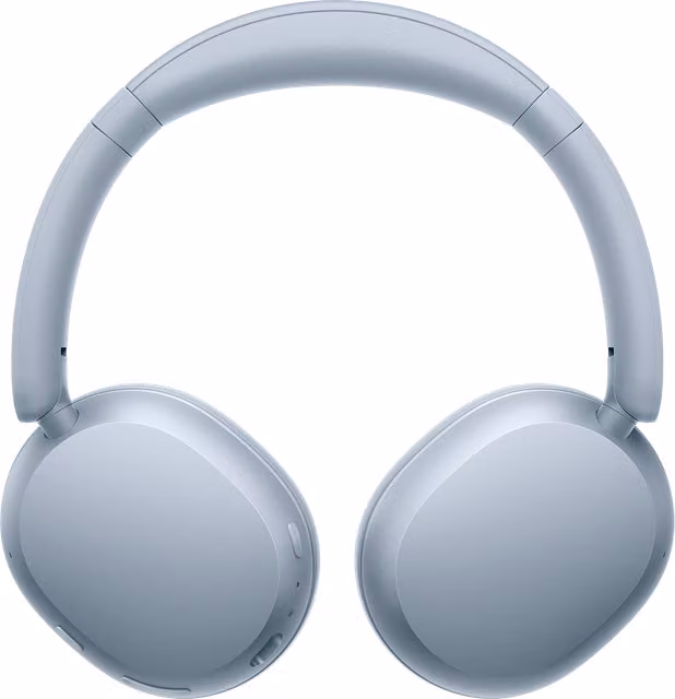 Cuffie Xiaomi Redmi Neo Blue over-ear