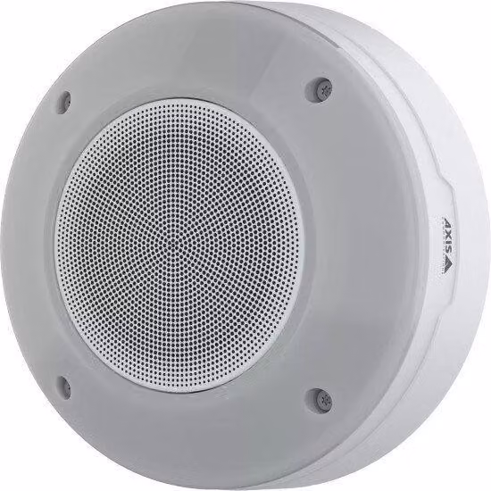Axis D4200-Ve