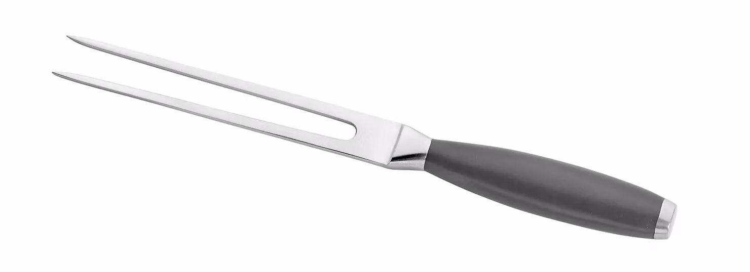 Forchettone per arrosto cm 18 di Pintinox