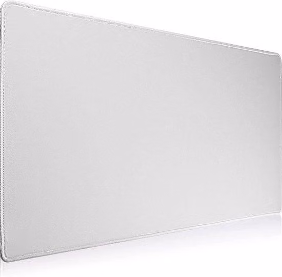 Büromat - sostenibile - articoli per ufficio 70x30 cm