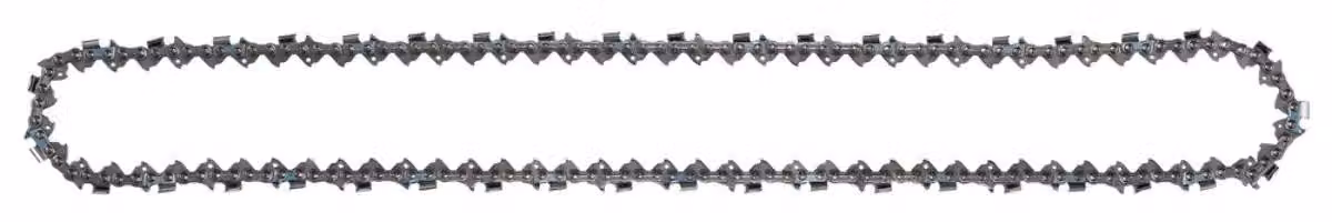 Makita 1916A4-7 Sägekette 50cm 22BPX