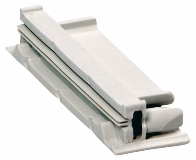 Tappo di chiusura - Guarnizione per lampade VLSBKD