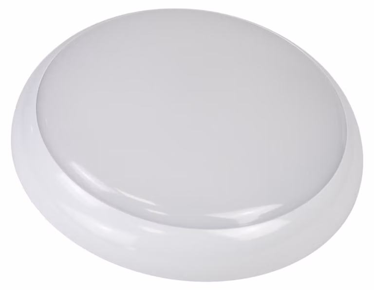 Plafoniera di emergenza a LED ENOVALITE, 8 ore