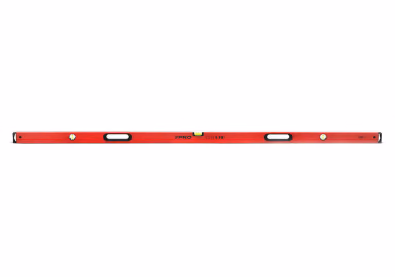 Serie 800 200 Cm - 100-20 U