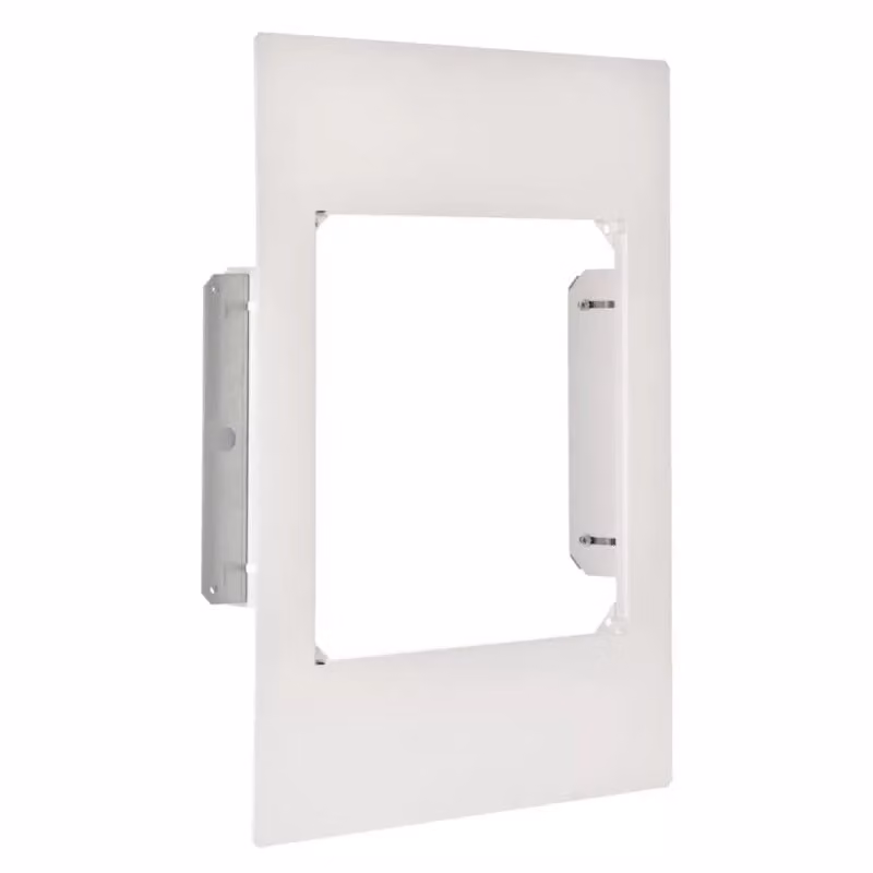Telaio da incasso a soffitto Signify - Bianco 99770300