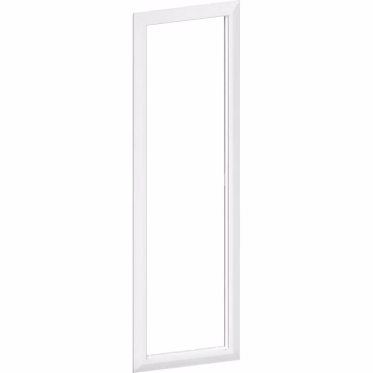 Telaio senza porta per quadro di distribuzione FW71U..