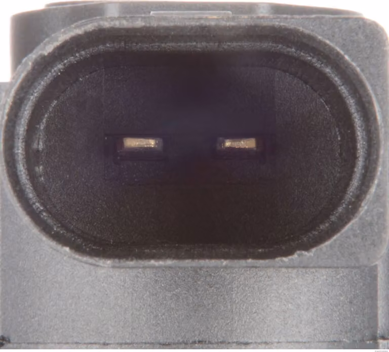 Trasduttore di pressione HERTH+BUSS ELPARTS 70671965