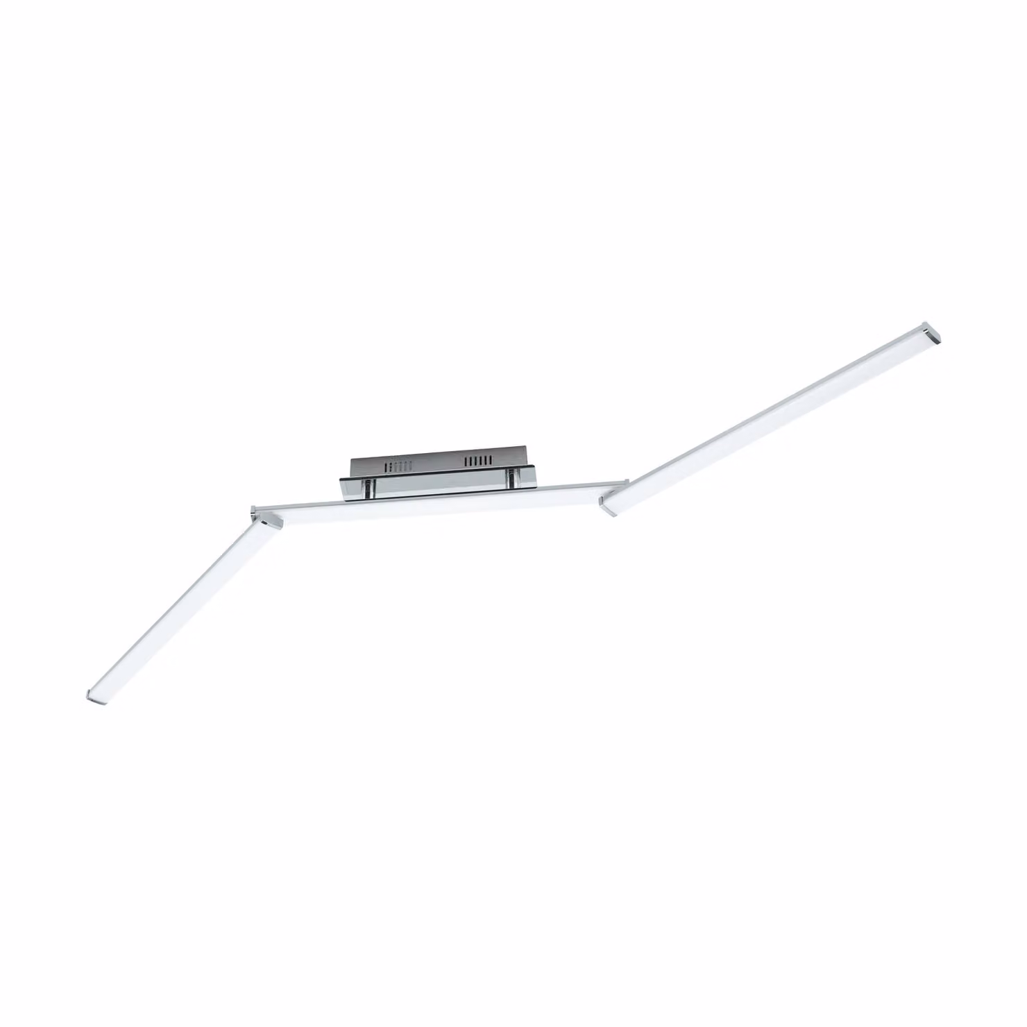 Lampada da soffitto EGLO Lasana 2 LED (96108)