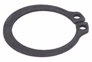 Anello di ritegno per Martello a percussione BOSCH PROFESSIONAL - 1610224012